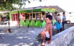 Un Polynésien de 18 à 25 ans sur dix quitte le territoire