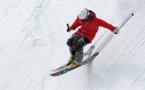 Montagne: la saison d'hiver lancée dans les Alpes et les Pyrénées