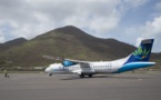 Après 10 ans d'absence, 90 millions d'euros de la BEI viennent financer l'aéroport et les PME de Guadeloupe