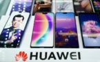 L'arrestation d'une dirigeante de Huawei secoue les marchés boursiers mondiaux
