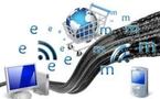 M-commerce, F-commerce... le e-commerce fait des petits