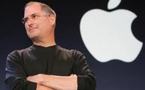 Une biographie du patron d'Apple, Steve Jobs, attendue l'an prochain