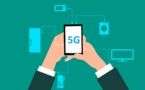 La 5G, une technologie aussi prometteuse que redoutée