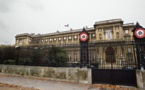 France: piratage des données de voyageurs d'un site du ministère des Affaires étrangères