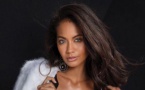 Vaimalama Chaves va-t-elle briser "la malédiction" des Miss Tahiti ?