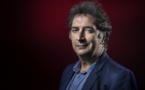François Morel ressuscite Raymond Devos