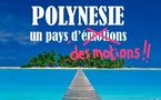 Situation Politique en Polynésie: un résumé pour comprendre. 