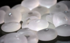 Rappel des implants mammaires texturés Allergan en stock