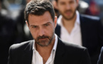 Nouvelle défaite en appel pour Jérôme Kerviel face à la Société générale