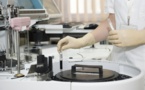 Sida: une équipe de Pasteur identifie une piste pour éliminer les réservoirs du VIH