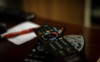 Les films passeront un peu plus rapidement à la télévision