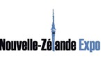 "Nouvelle-Zélande expo", un salon pour voyager, étudier, investir, immigrer en Nouvelle-Zélande