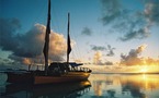 Faafaite i te ao Maohi Pour le renouveau de la navigation traditionnelle