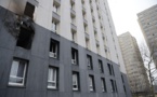 Le bilan de l'incendie à Bobigny s'alourdit à quatre morts