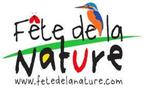 "L'insolite à votre porte" pour la 5e Fête de la Nature (18-22 mai)