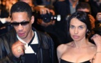 Béatrice Dalle et JoeyStarr réunis au théâtre en novembre