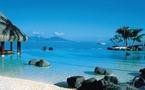 Les médias internationaux raffolent de Tahiti et ses îles