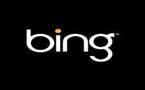 Partenariat entre Microsoft et BlackBerry, Bing installé par défaut