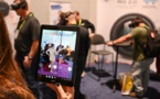 La sextech fait vibrer le CES de Las Vegas