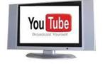 YouTube devient loueur de vidéos