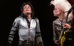 Un documentaire accuse Michael Jackson d'actes pédophiles, ses héritiers s'insurgent
