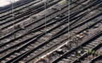 Un cadre de la SNCF mis en examen dans la catastrophe ferroviaire de Brétigny-sur-Orge en 2013
