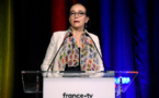France Télévisions veut supprimer un millier de postes en 4 ans