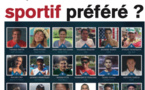 Trophées du sport 2019: quel sera votre sportif préféré?