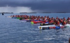 Manifestations nautiques : les Affaires maritimes demandent aux organisateurs de respecter les délais