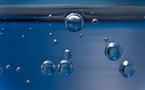 Eau: lancement de la plate-forme scientifique Aqua Futura à Ivry-sur-Seine