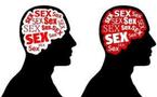 Sexe: Séduction, obsession, addiction, se méfier des amalgames