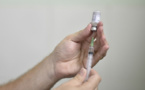 Nouveaux vaccins obligatoires et carnet de santé api depuis le 1er janvier