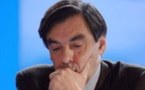 Fillon se penche jusqu'à jeudi sur la crise politique en Nouvelle-Calédonie