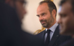 La France déclenche son plan pour faire face à un Brexit sans accord