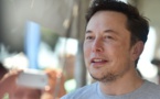 Besoin d'un tunnel en Australie? Pas de problème pour Elon Musk
