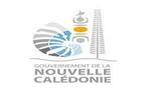 Nouvelle-Calédonie: projet de loi en conseil des ministres mercredi
