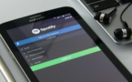 Vous pouvez dorénavant bloquer des artistes sur Spotify