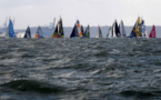 Transat Jacques-Vabre: la course en double dit non aux bateaux 'Ultim'