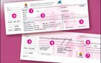 Chèque service aux particuliers: la piqûre de rappel du pays