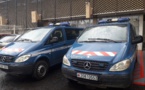 Un adolescent décède après avoir été percuté par une voiture à Papara