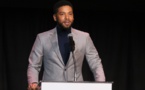 L'acteur noir et gay Jussie Smollett victime d'une agression à Chicago
