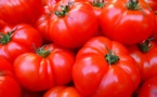 A Mayotte, des tomates contaminées par un insecticide interdit en France
