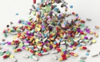 Médicaments à éviter: la revue Prescrire actualise sa liste noire