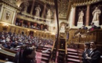 Le statut d’autonomie revu le 13 février au Sénat