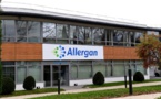 Implants mammaires Allergan: des femmes déposent plusieurs plaintes contre X