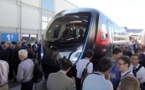 Rail, industrie, énergie... ces géants chinois qui bousculent le monde