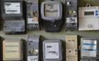 Hausse moyenne de 7,5 % du prix de l'électricité dès le 15 février