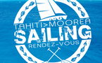 La Tahiti Moorea Sailing Rendez-vous lève le voile sur sa 6ème édition