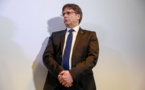Espagne : début du procès historique des dirigeants indépendantistes catalans