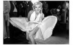 USA: la robe de Marilyn dans "Sept ans de réflexion" vendue 4,6 M USD